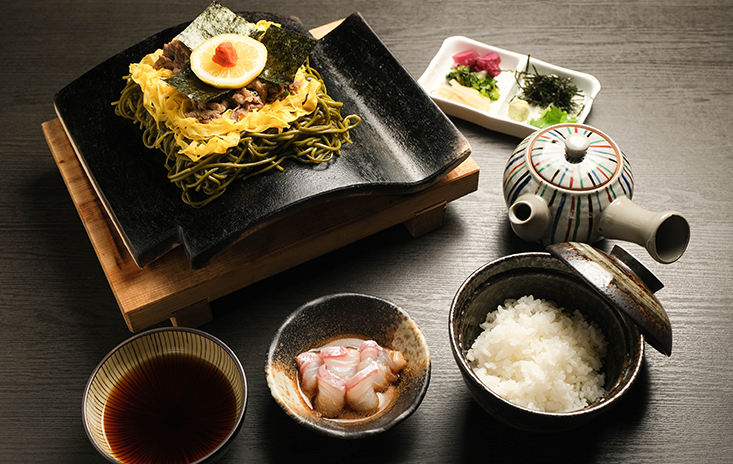 Tai-cha